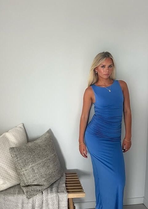 ���������� ��������, ���� ������� ��������, 25 ���, ������������ ��� ������, ����� � ���������, c�������� ���������, ���������