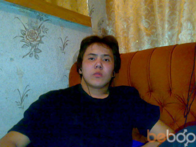  851592  Tulya, 34 ,    