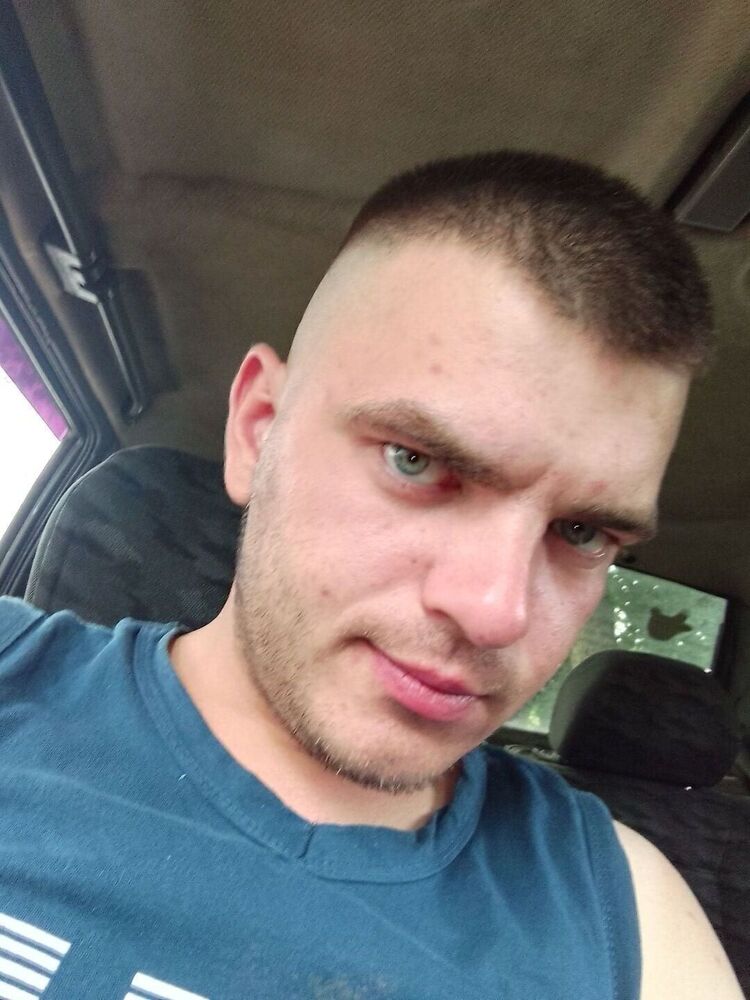 ���� 45151512 ����� ������, 25 ���, ���� ���������� � �����