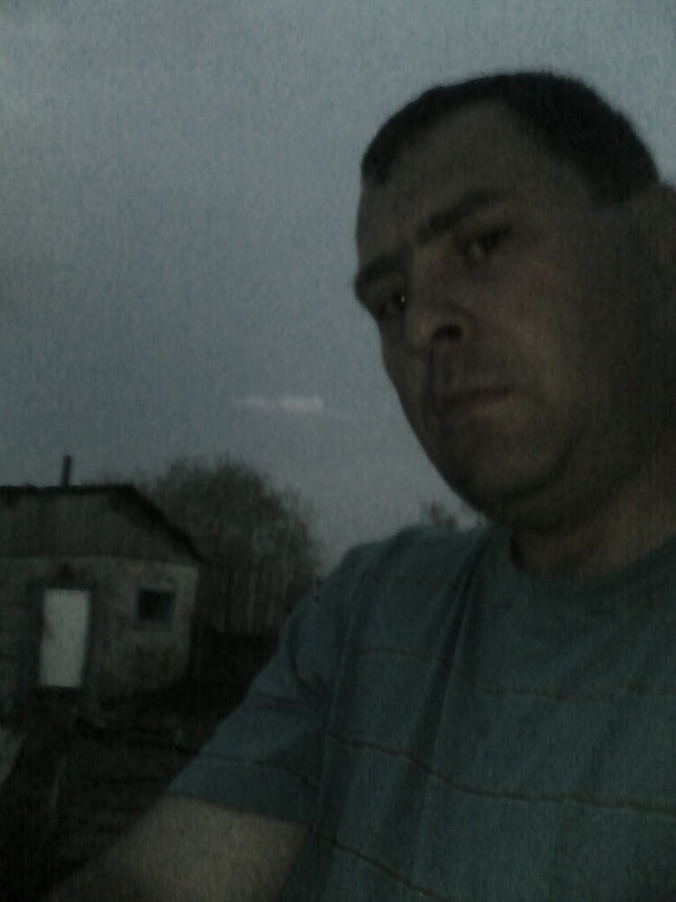  -,   , 44 ,   