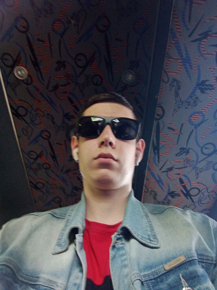 ���������� �������, ���� ������� ������, 29 ���, ������������ ��� ������, ����� � ���������, c�������� ���������, ���������