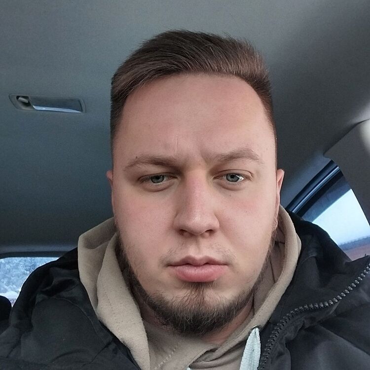 ���������� ������, ���� ������� ����, 37 ���, ������������ ��� ������, ����� � ���������