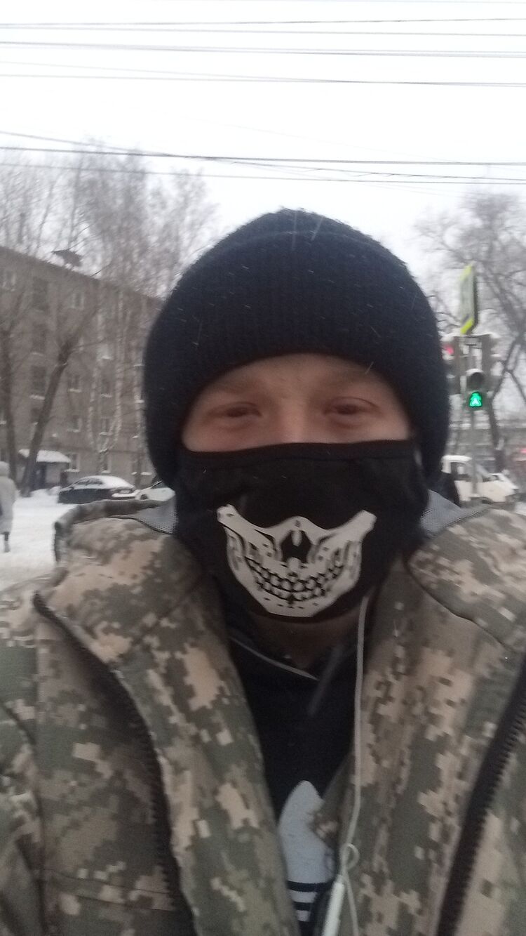 ���� 24739672 ������� ����, 28 ���, ���� ���������� � ������