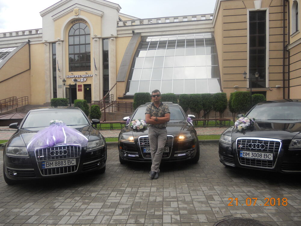 ���������� ����, ���� ������� Ruslan, 35 ���, ������������ ��� ������, ����� � ���������, c�������� ���������