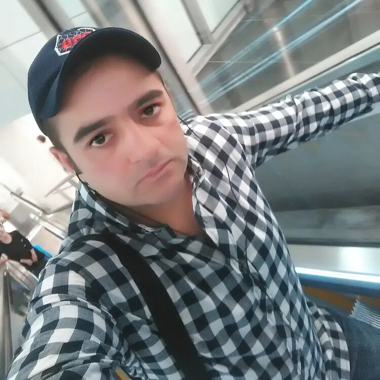 ���� 27939762 ������� �����, 38 ���, ���� ���������� � ������