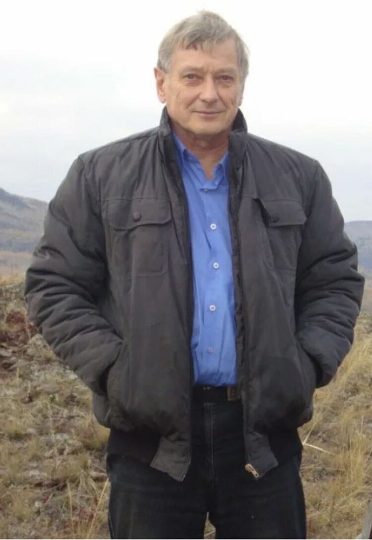  ,   , 66 ,   ,   