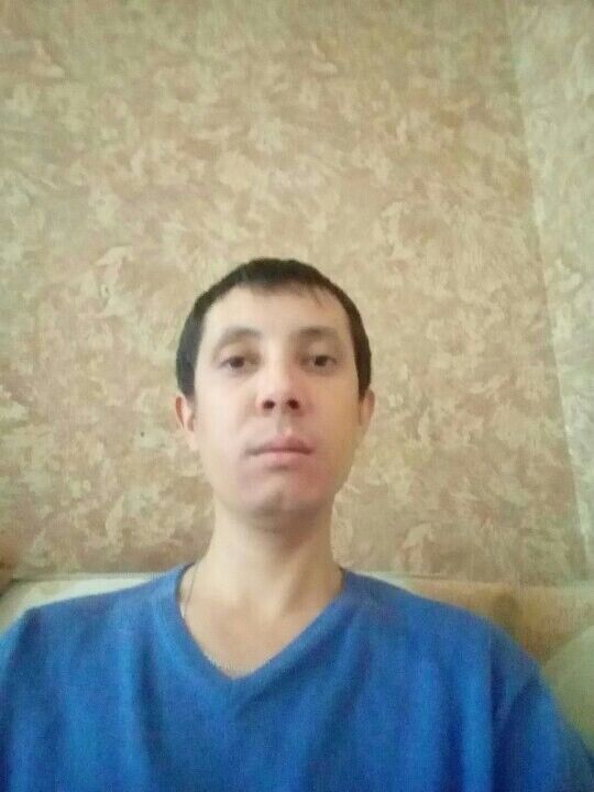  -,   MISTER SHER, 40 ,   ,   , c , 