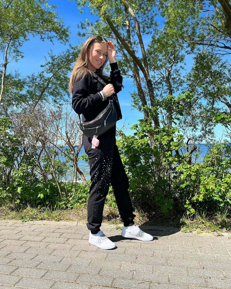 ���� 55321132 ������� �����, 27 ���, ���� ���������� � ����������