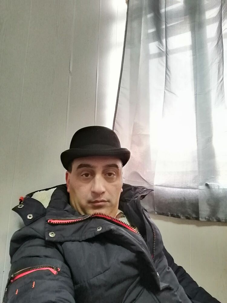 ���� 19552282 ������� ���, 40 ���, ���� ���������� � ������