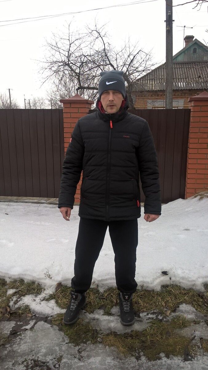 ���� 15286592 ������� ������, 39 ���, ���� ���������� � ������ ����