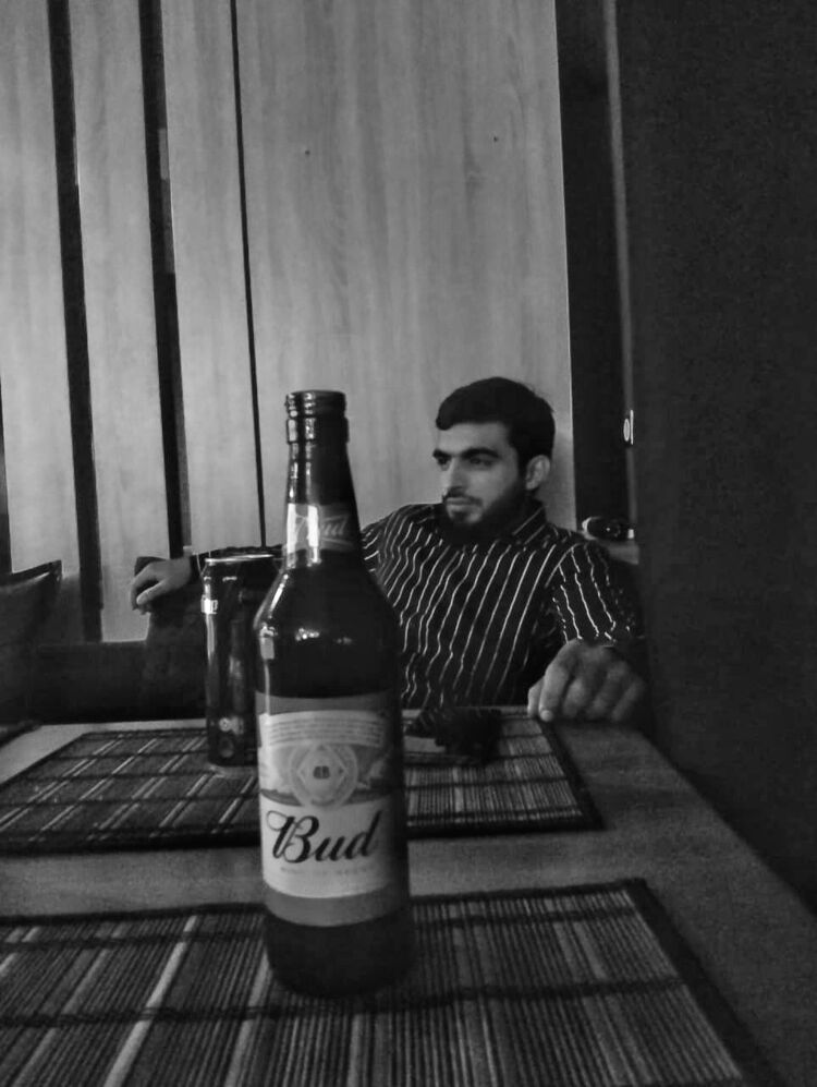 ���������� ��������, ���� ������� Nail, 27 ���, ������������ ��� ����� � ���������, c�������� ���������