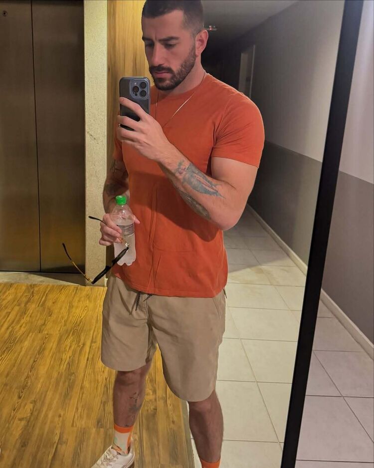  ,   , 35 ,   ,   , c , 