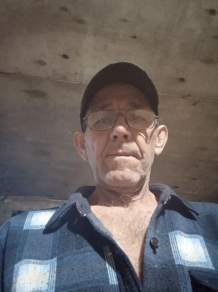  27225632  , 64 ,    