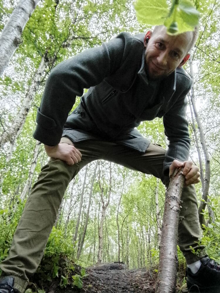 ���������� ��������, ���� ������� ����, 32 ����, ������������ ��� ������, ����� � ���������, c�������� ���������