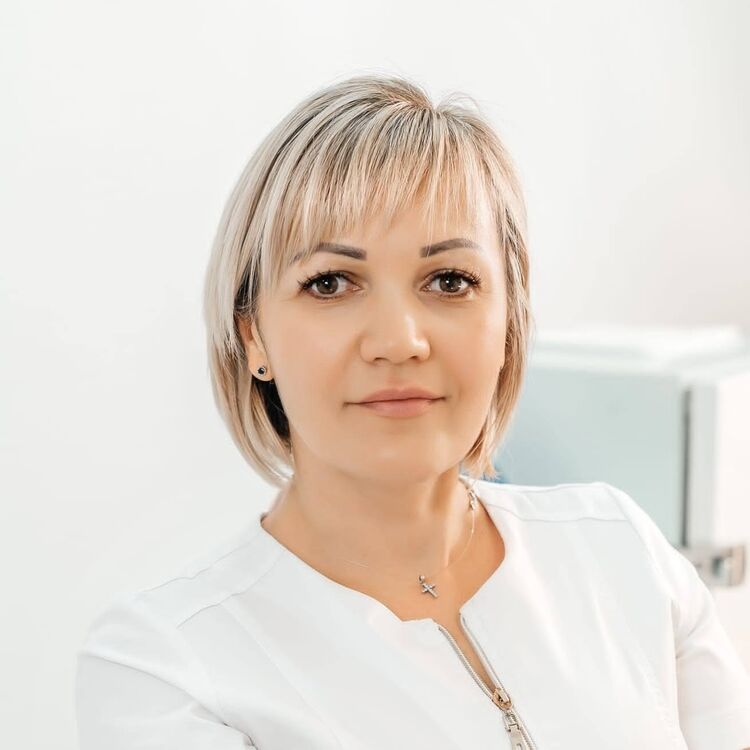  ,   , 48 ,   c 