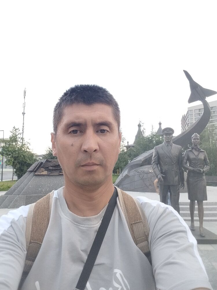 ���� 47646152 ������� �������, 44 ����, ���� ���������� � ������