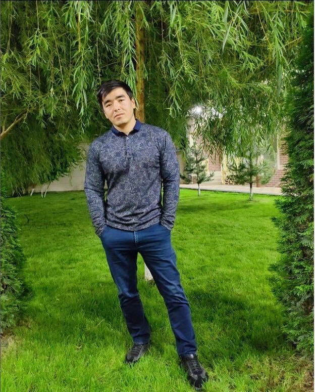 ���� 38612702 ������� ��������, 31 ���, ���� ���������� � ��������