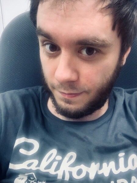 ���� 32333192 ������� ������, 36 ���, ���� ���������� � ��������