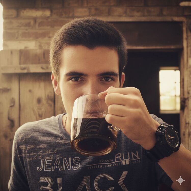 ���� 54986622 ������� ������, 27 ���, ���� ���������� � �����