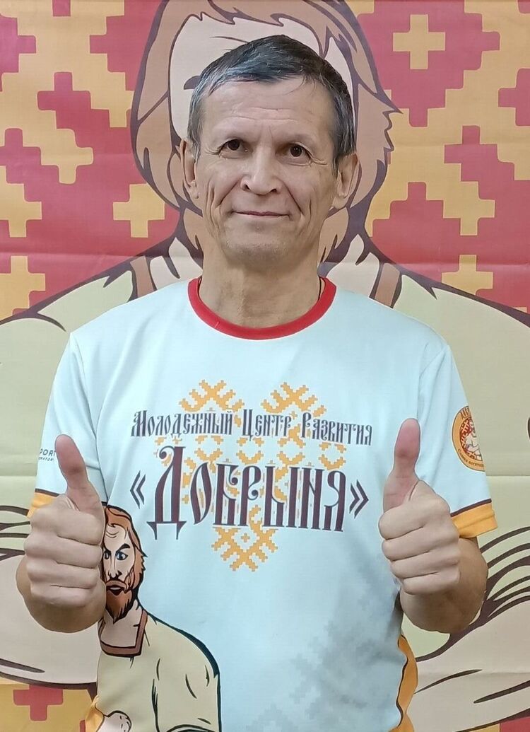  47747322  , 63 ,    