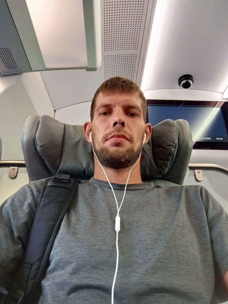 ���������� ������, ���� ������� �����, 35 ���, ������������ ��� ����� � ���������, c�������� ���������