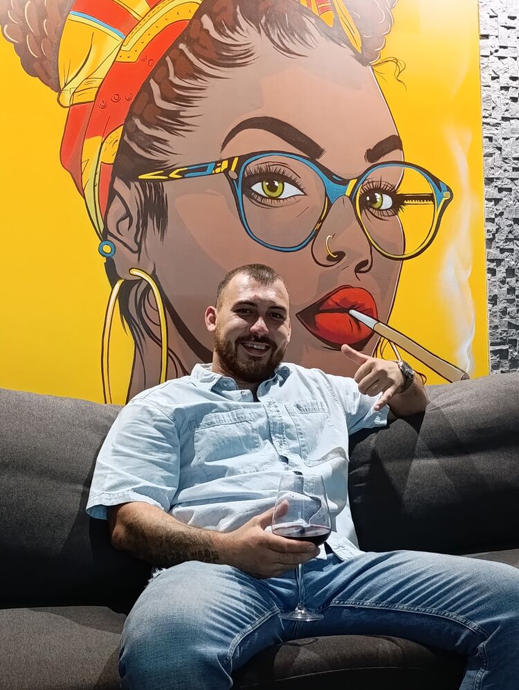 ���������� ���������, ���� ������� �������, 31 ���, ������������ ��� ������, ����� � ���������, c�������� ���������, ���������