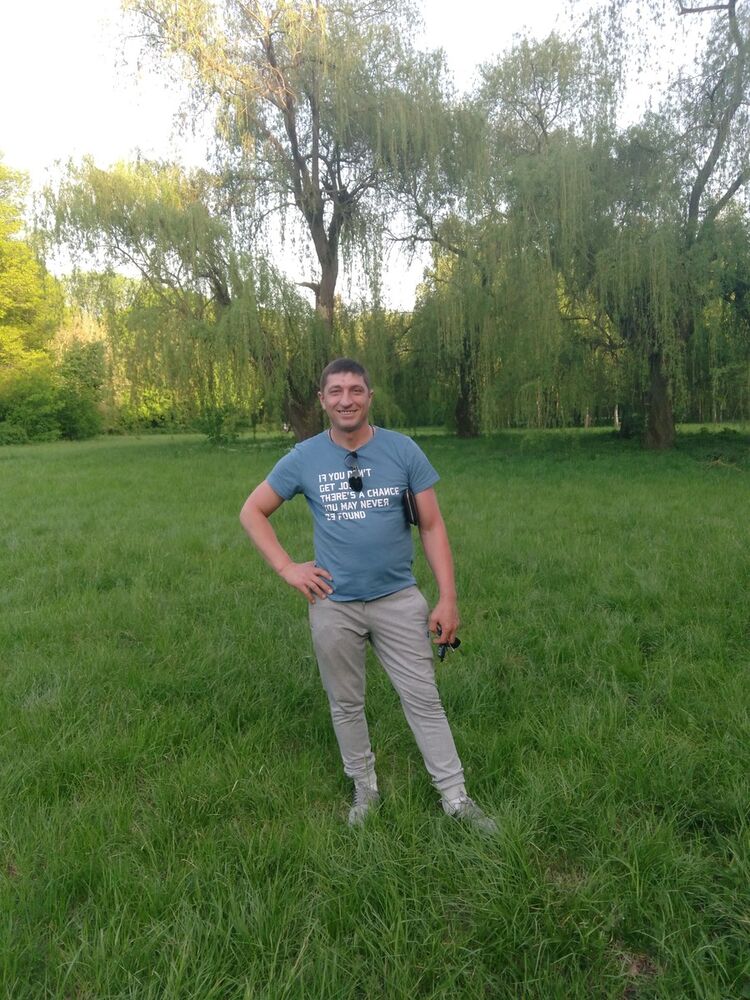 ���� 9857102 ������� ����, 46 ���, ���� ���������� � ��������