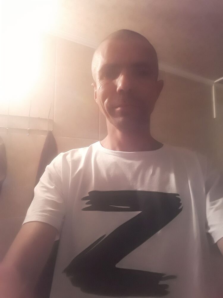  26654002  , 43 ,    