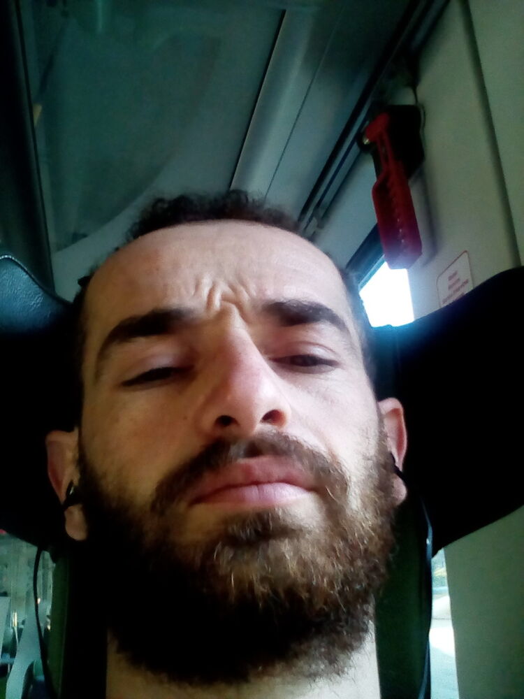  ,   Tamazi, 37 ,   ,   , c 