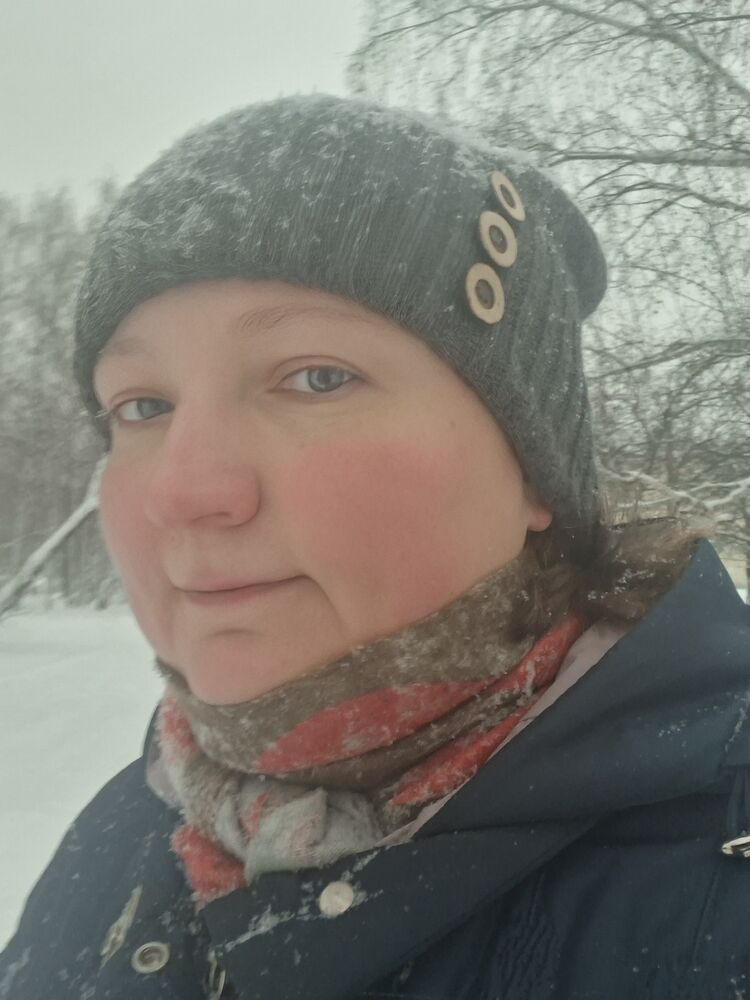 ���� 54899802 ������� �����, 38 ���, ���� ���������� � �������������