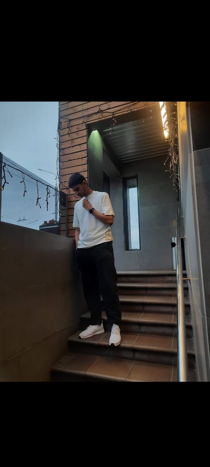 ���� 39578792 ������� ��, 29 ���, ���� ���������� � ������