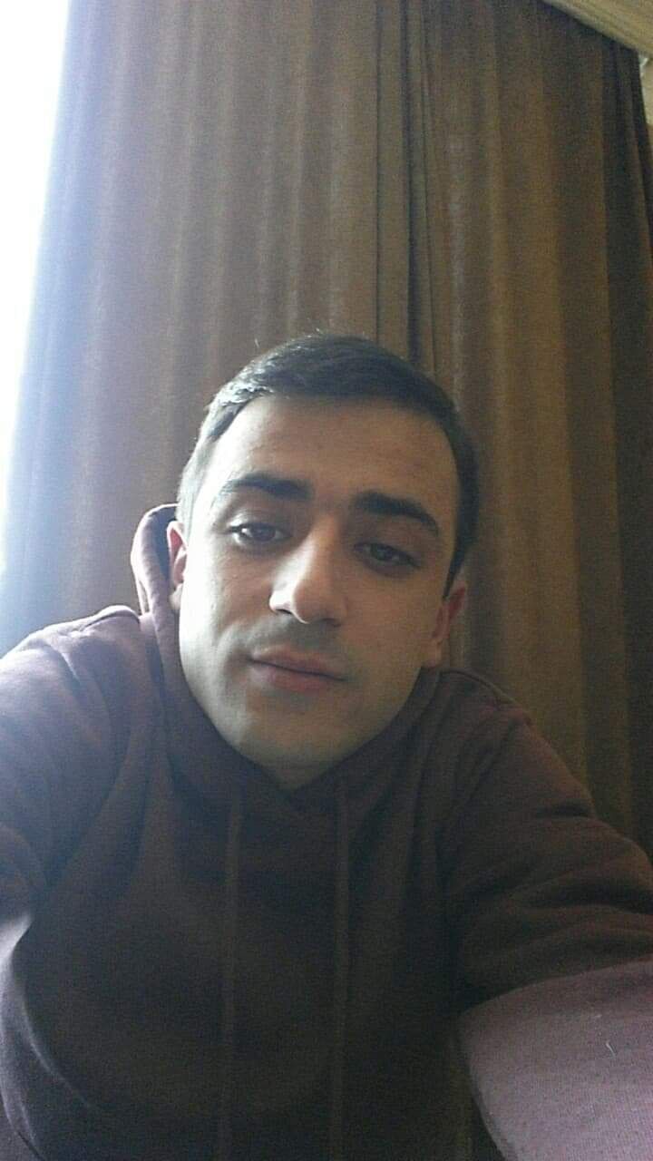  Olkusz,   Irakli, 29 ,  