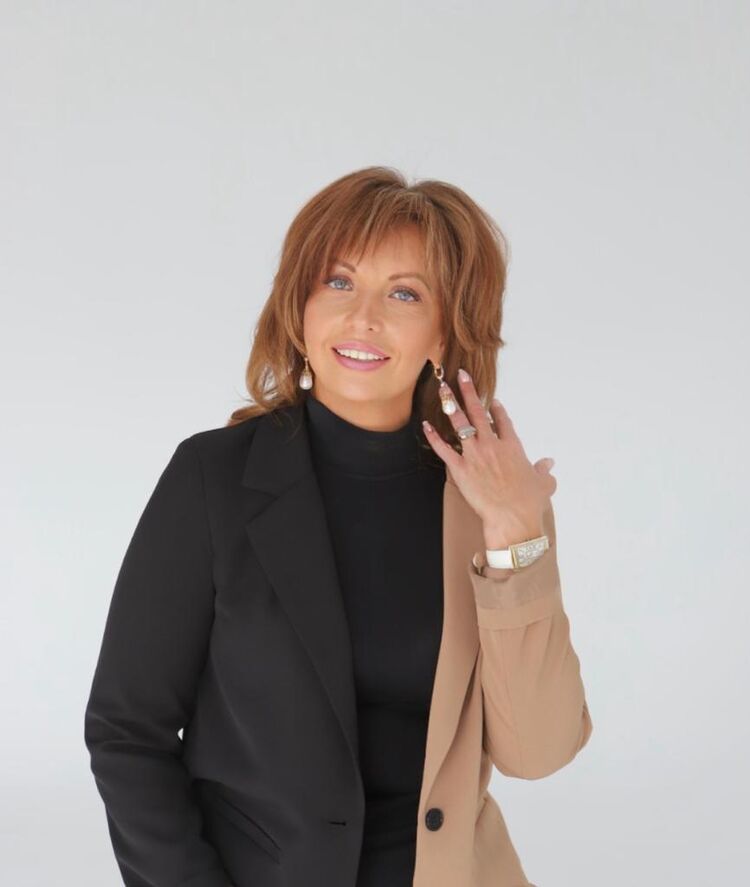 ���� 30333652 ������� ������, 50 ���, ���� ���������� � ������