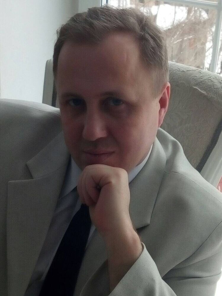 ���������� �������, ���� ������� �������, 45 ���, ������������ ��� ������, ����� � ���������, ���������