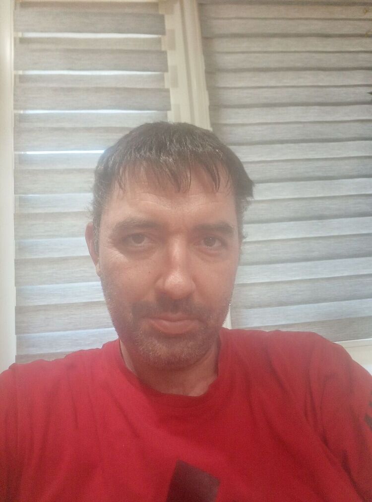 ���� 56167722 ������� ������, 38 ���, ���� ���������� � ������-���������