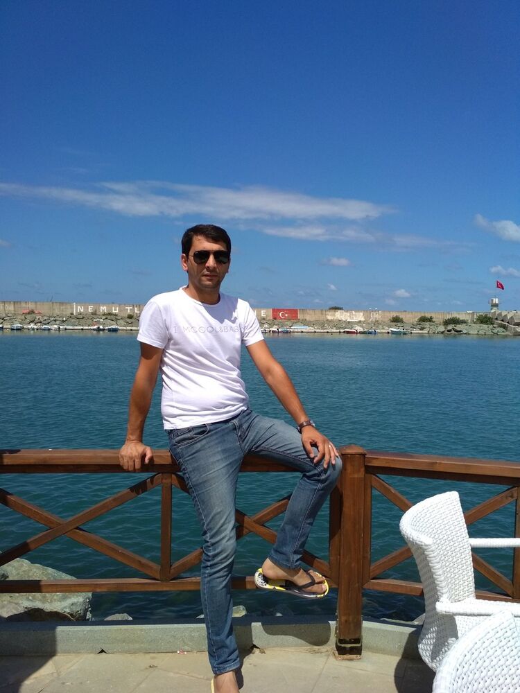  13963842  Farid, 38 ,    