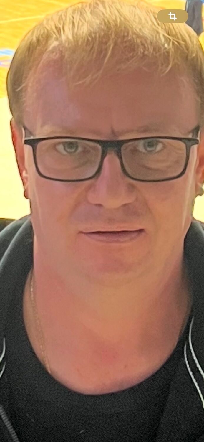  -,   , 50 ,     , c 