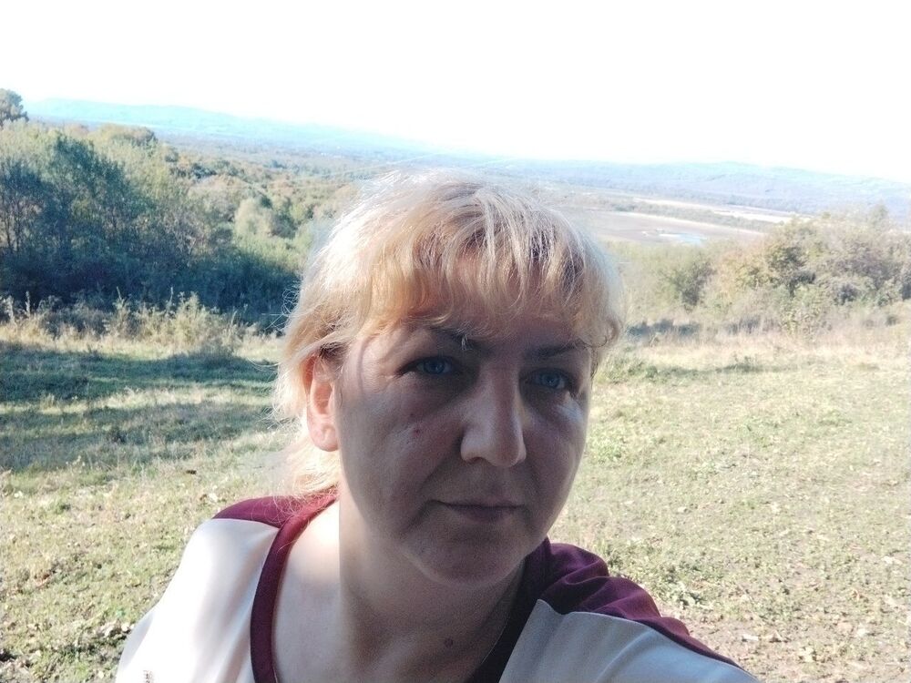 ���� 54592702 ������� �����, 44 ����, ���� ���������� � �������