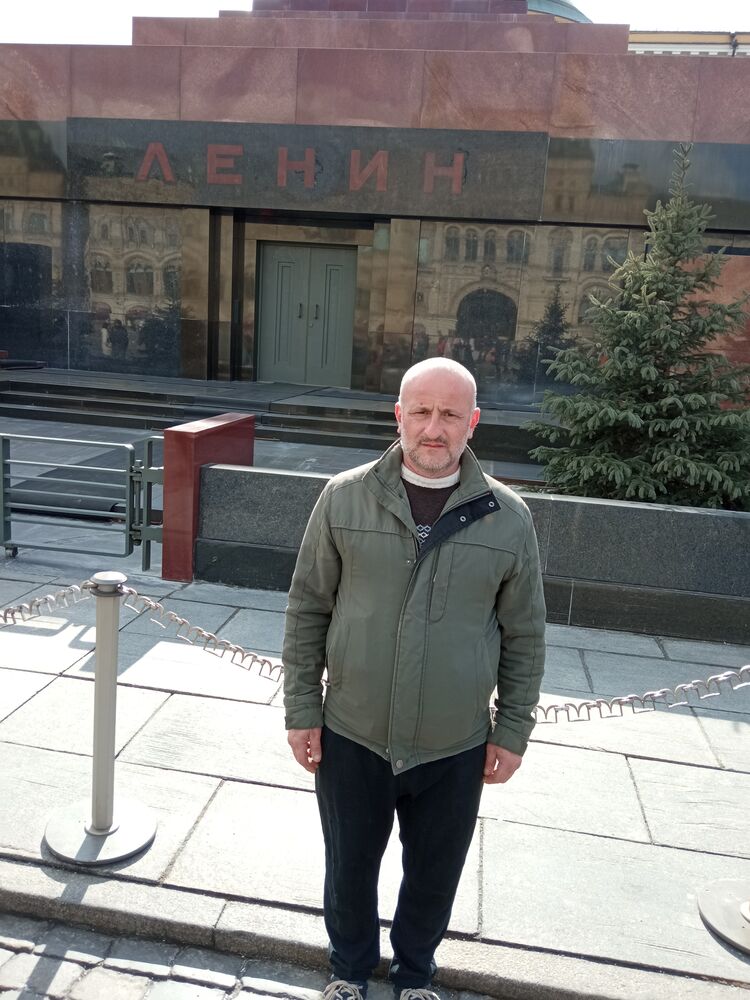  ,   Tigran, 51 ,     , c 