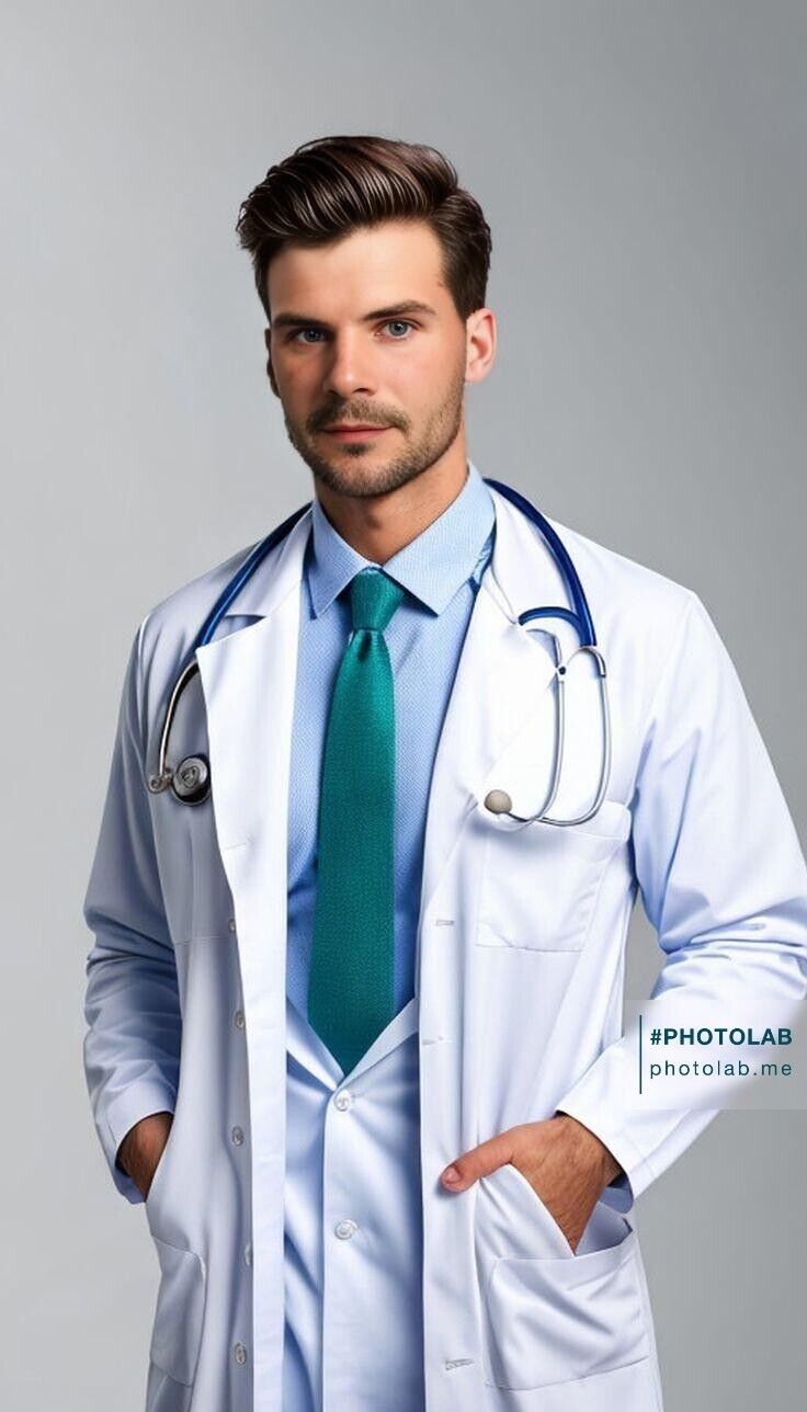 ���������� ���������, ���� ������� �����, 36 ���, ������������ ��� ������