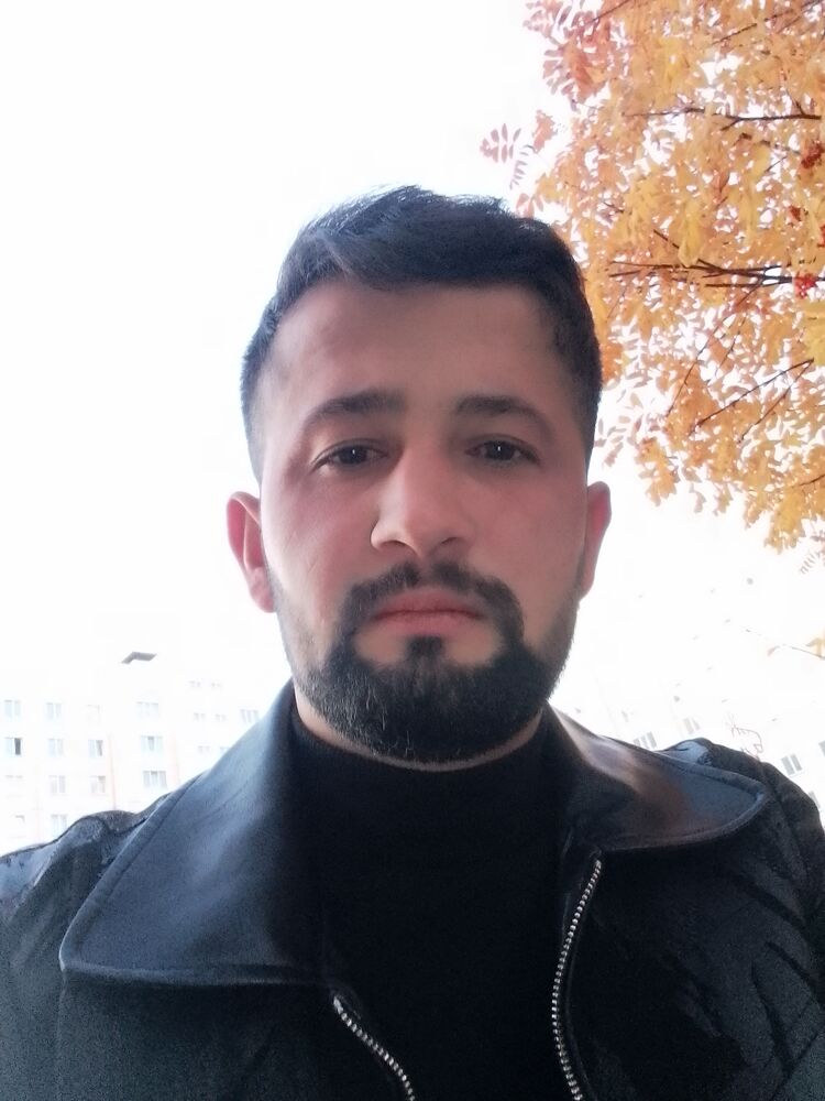  45665692  Zafar, 34 ,    