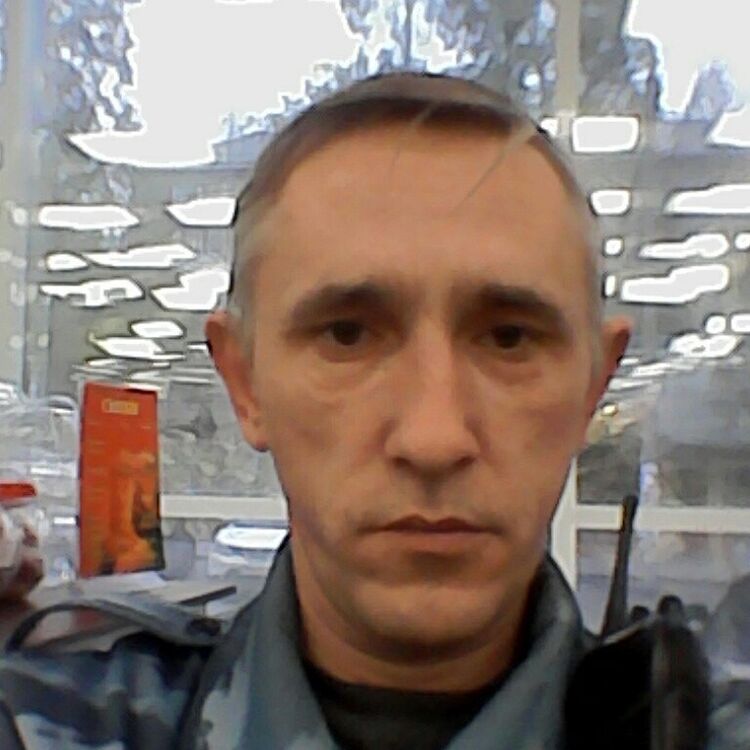  9644872  , 47 ,    