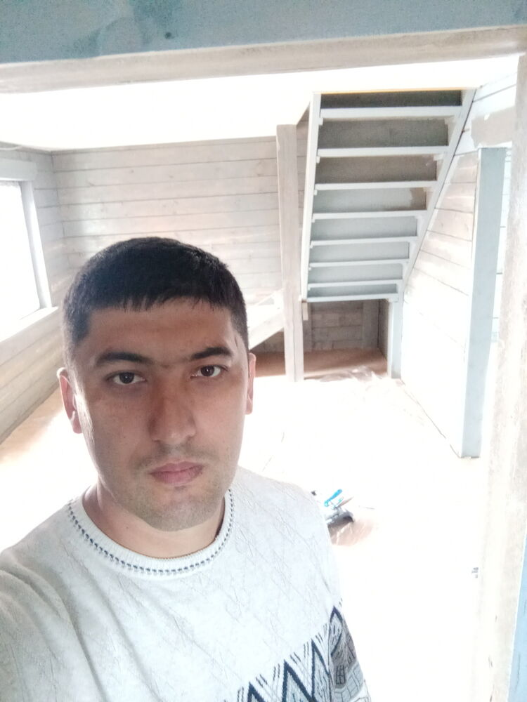 ���������� �������, ���� ������� Ashur, 33 ����, ������������ ��� ������, ����� � ���������