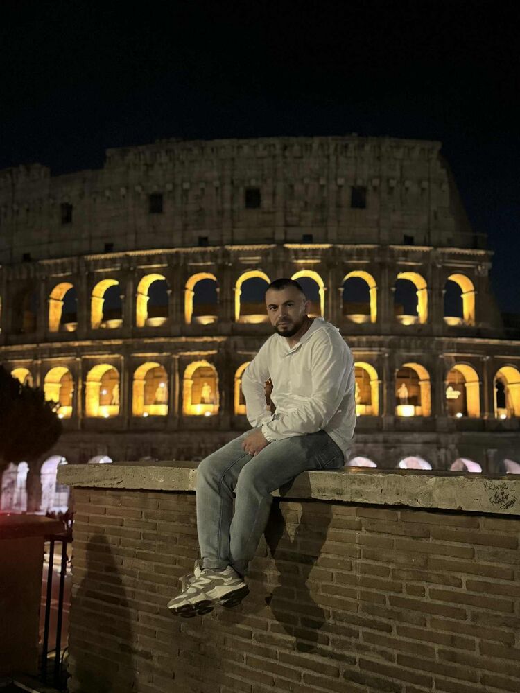 ���� 55380552 ������� Sargis, 29 ���, ���� ���������� � �������