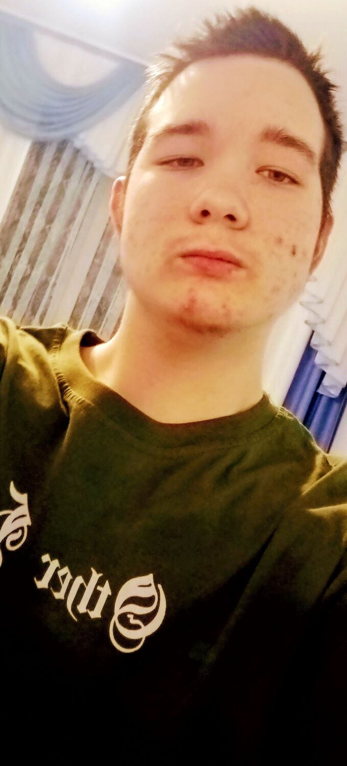 42314632  , 29 ,    