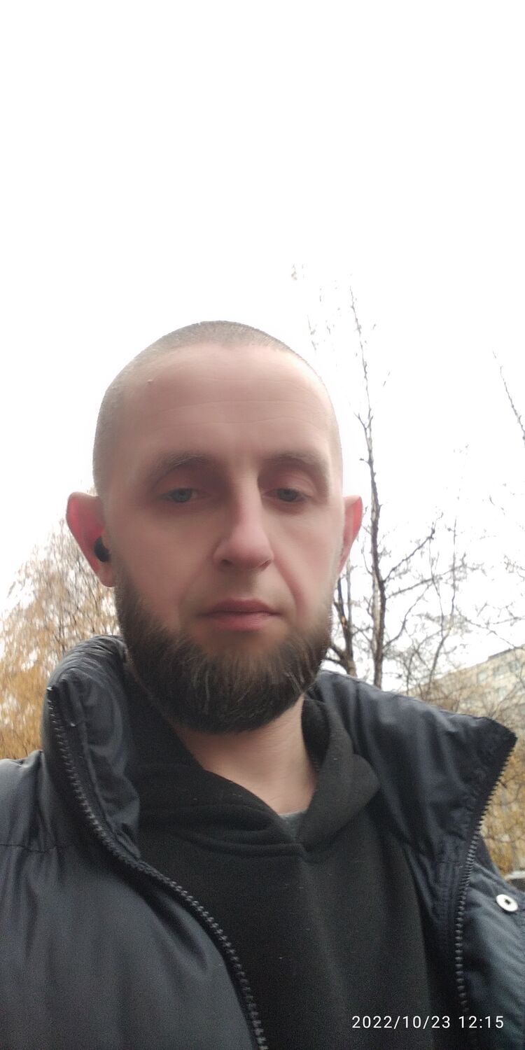  31686622  , 43 ,    