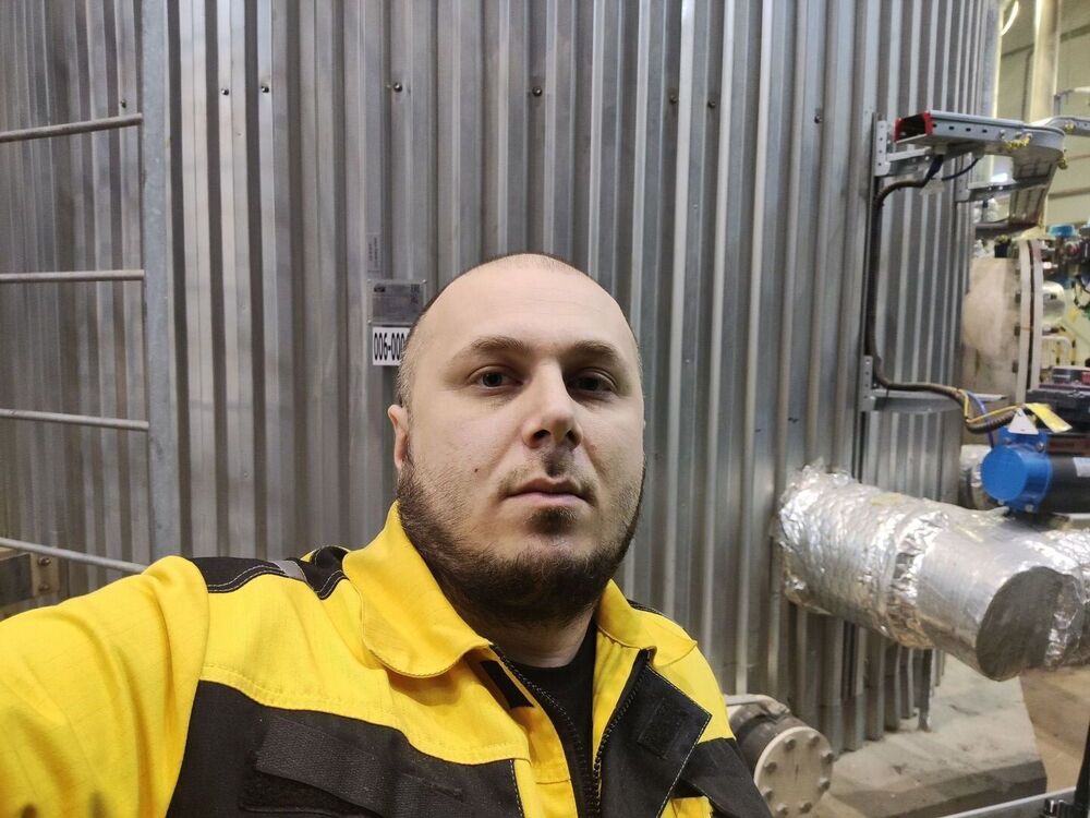  -,   , 41 ,   ,   