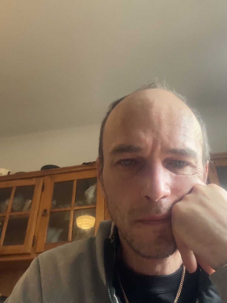  48607362  Roman, 47 ,    Lubien Kujawski