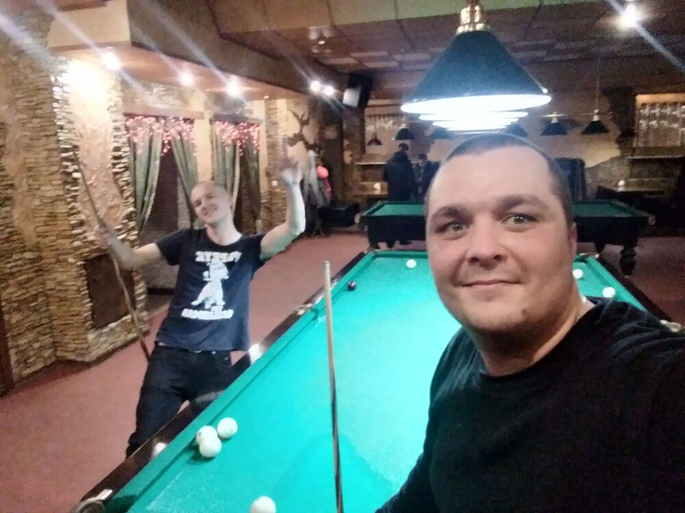  19085562  , 35 ,    