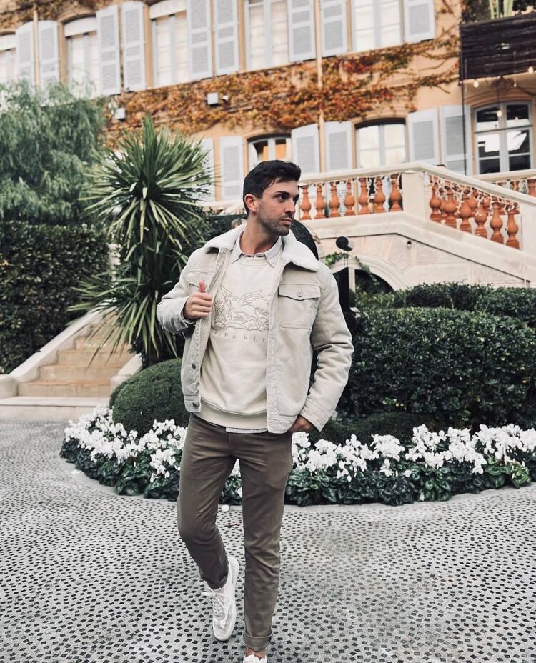 ���������� �������, ���� ������� ������, 34 ����, ������������ ��� ����� � ���������, c�������� ���������